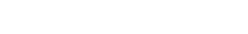 0475-20-5252